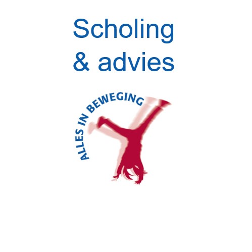 Scholing & Advies